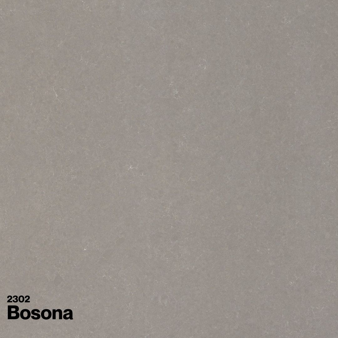 BOSONA